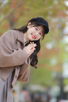 印度美丽代价
